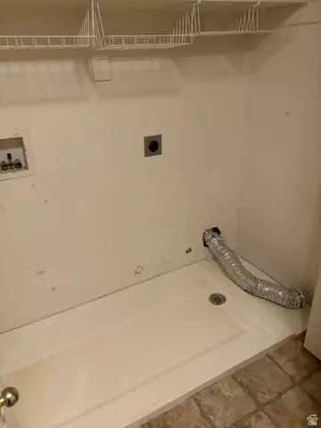 Other - 1502 N 1285 Ne 1 W #NE-L, Orem, UT 84057 photo 4 of 8