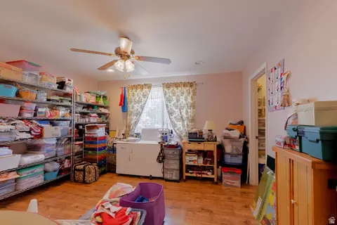 30 S 500 E, Centerfield, UT 84622 photo 18