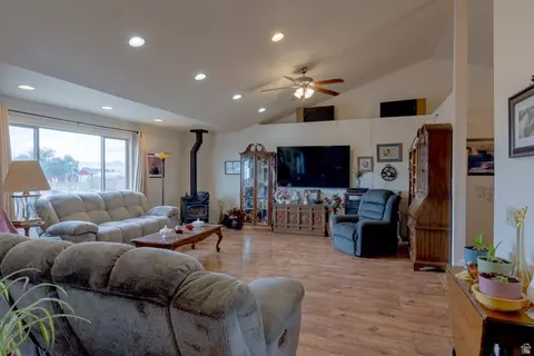 30 S 500 E, Centerfield, UT 84622 photo 27