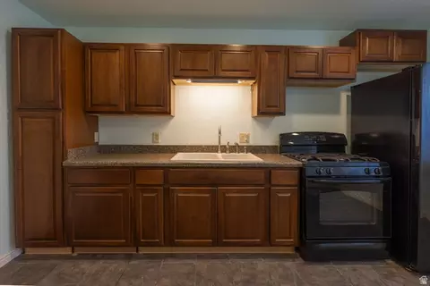 30 S 500 E, Centerfield, UT 84622 photo 65