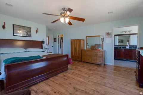 30 S 500 E, Centerfield, UT 84622 photo 45