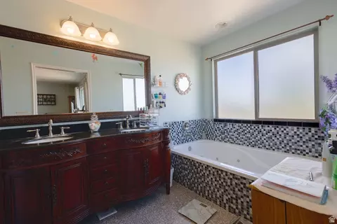 30 S 500 E, Centerfield, UT 84622 photo 39