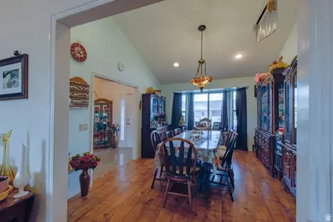 30 S 500 E, Centerfield, UT 84622 photo 19