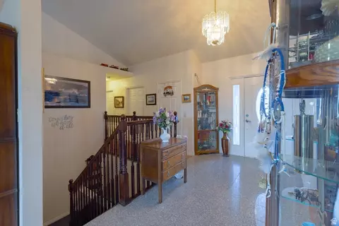 30 S 500 E, Centerfield, UT 84622 photo 51