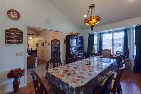 30 S 500 E, Centerfield, UT 84622 photo 20
