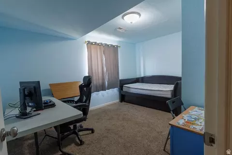 30 S 500 E, Centerfield, UT 84622 photo 60