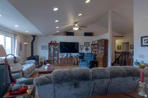 30 S 500 E, Centerfield, UT 84622 photo 26
