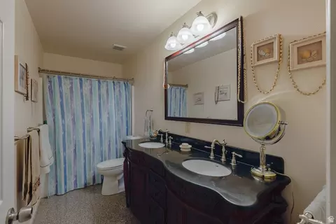 30 S 500 E, Centerfield, UT 84622 photo 11