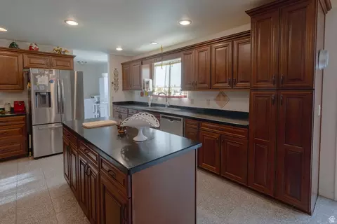 30 S 500 E, Centerfield, UT 84622 photo 31