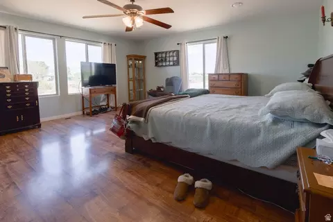 30 S 500 E, Centerfield, UT 84622 photo 43