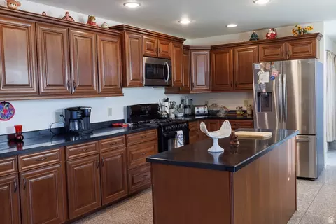 30 S 500 E, Centerfield, UT 84622 photo 30