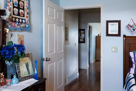 30 S 500 E, Centerfield, UT 84622 photo 15