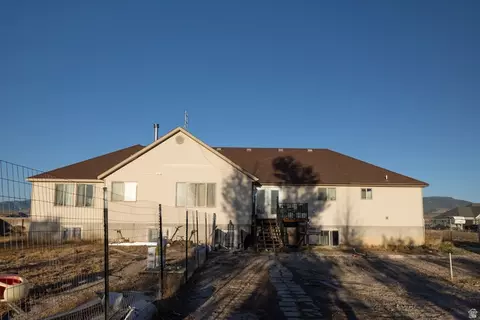 30 S 500 E, Centerfield, UT 84622 photo 67
