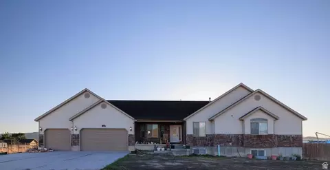 30 S 500 E, Centerfield, UT 84622 photo 3