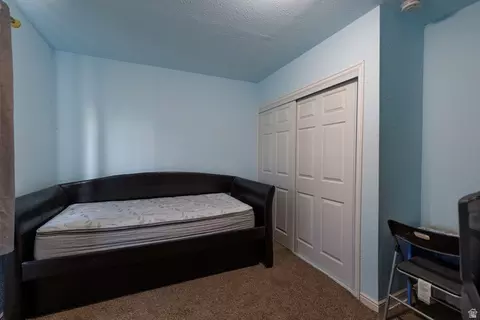 30 S 500 E, Centerfield, UT 84622 photo 61