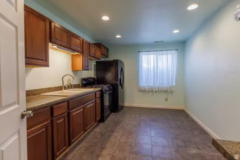30 S 500 E, Centerfield, UT 84622 photo 64