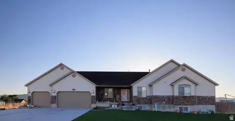 30 S 500 E, Centerfield, UT 84622 photo 2