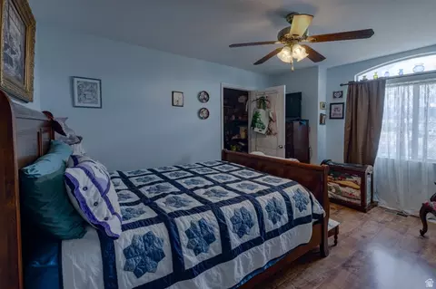 30 S 500 E, Centerfield, UT 84622 photo 14