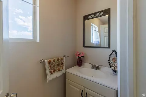 30 S 500 E, Centerfield, UT 84622 photo 49