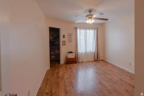 30 S 500 E, Centerfield, UT 84622 photo 36