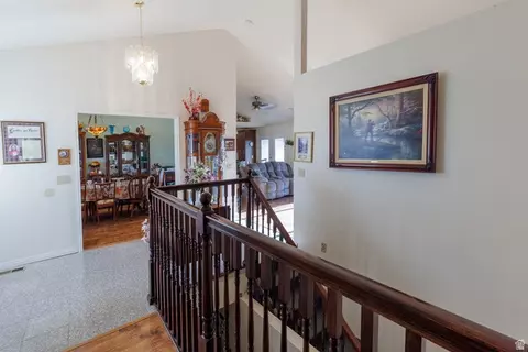 30 S 500 E, Centerfield, UT 84622 photo 52