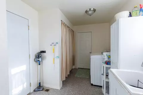 30 S 500 E, Centerfield, UT 84622 photo 50
