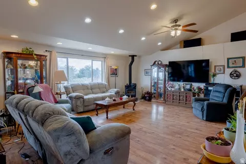 30 S 500 E, Centerfield, UT 84622 photo 28