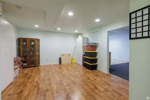 30 S 500 E, Centerfield, UT 84622 photo 54