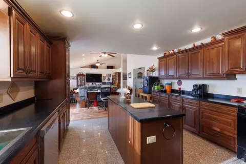30 S 500 E, Centerfield, UT 84622 photo 32