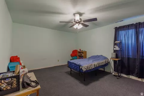 30 S 500 E, Centerfield, UT 84622 photo 58