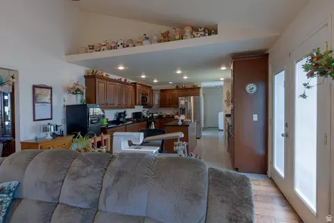 30 S 500 E, Centerfield, UT 84622 photo 24