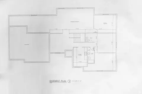 30 S 500 E, Centerfield, UT 84622 photo 70