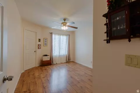 30 S 500 E, Centerfield, UT 84622 photo 35