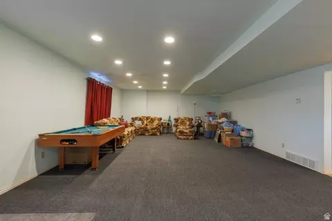30 S 500 E, Centerfield, UT 84622 photo 56