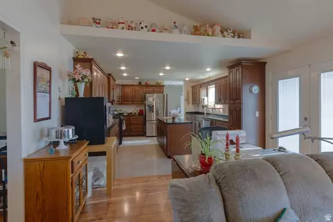 30 S 500 E, Centerfield, UT 84622 photo 25