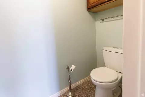 30 S 500 E, Centerfield, UT 84622 photo 42