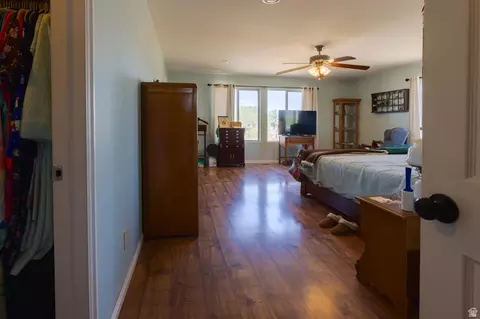 30 S 500 E, Centerfield, UT 84622 photo 47