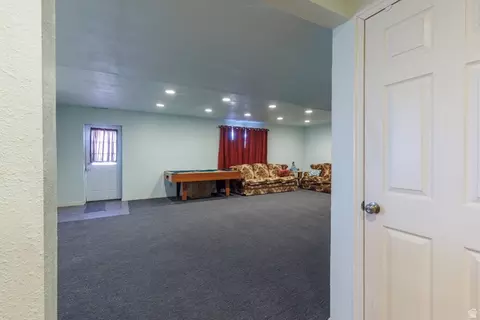 30 S 500 E, Centerfield, UT 84622 photo 8