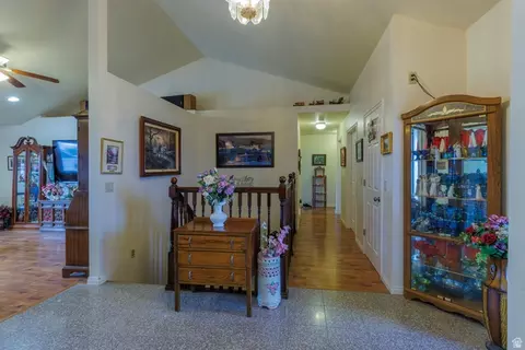 30 S 500 E, Centerfield, UT 84622 photo 22