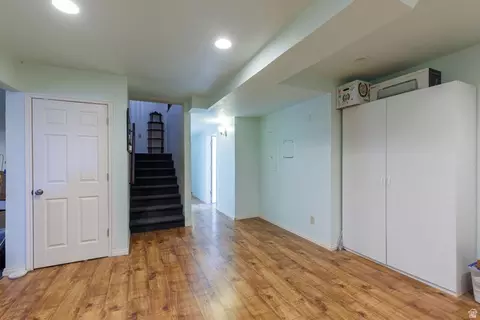 30 S 500 E, Centerfield, UT 84622 photo 55