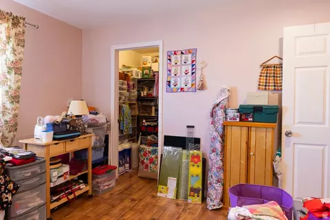 30 S 500 E, Centerfield, UT 84622 photo 17