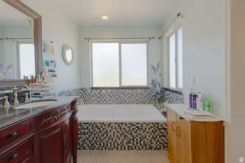30 S 500 E, Centerfield, UT 84622 photo 40
