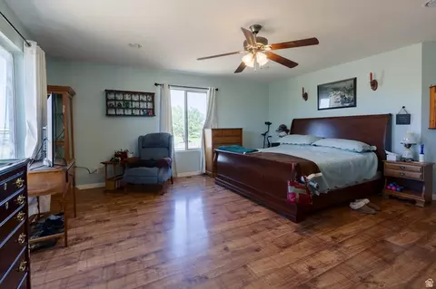 30 S 500 E, Centerfield, UT 84622 photo 44