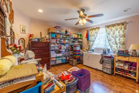 30 S 500 E, Centerfield, UT 84622 photo 16