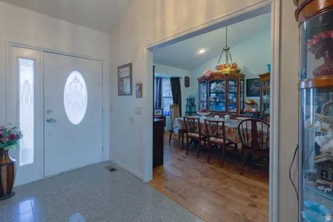 30 S 500 E, Centerfield, UT 84622 photo 4