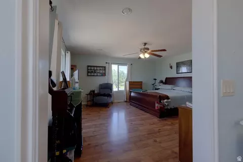 30 S 500 E, Centerfield, UT 84622 photo 48