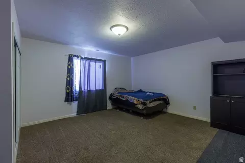 30 S 500 E, Centerfield, UT 84622 photo 62