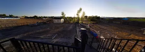 30 S 500 E, Centerfield, UT 84622 photo 68