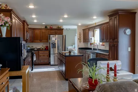 30 S 500 E, Centerfield, UT 84622 photo 23