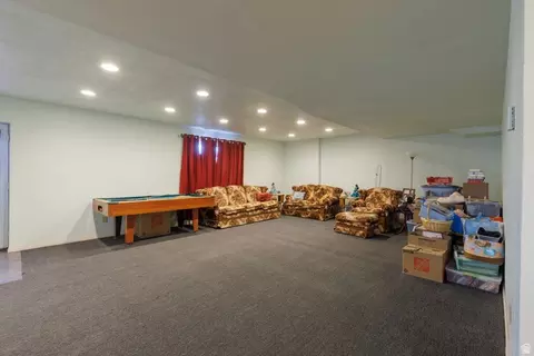 30 S 500 E, Centerfield, UT 84622 photo 10